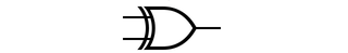 Illustration for article titled How Computer Chips Work